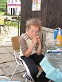 foto 206